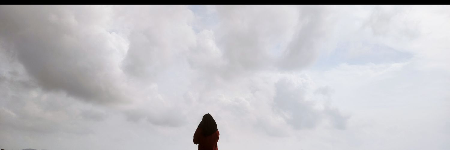Hairul_Fadhli's profile banner image