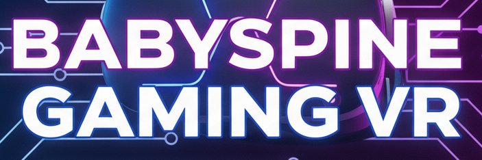 Baby_Spine's profile banner image