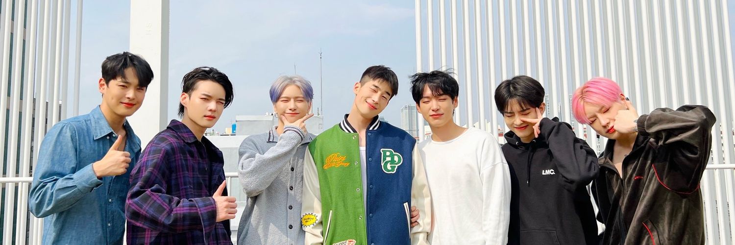 chmeepooh's profile banner image