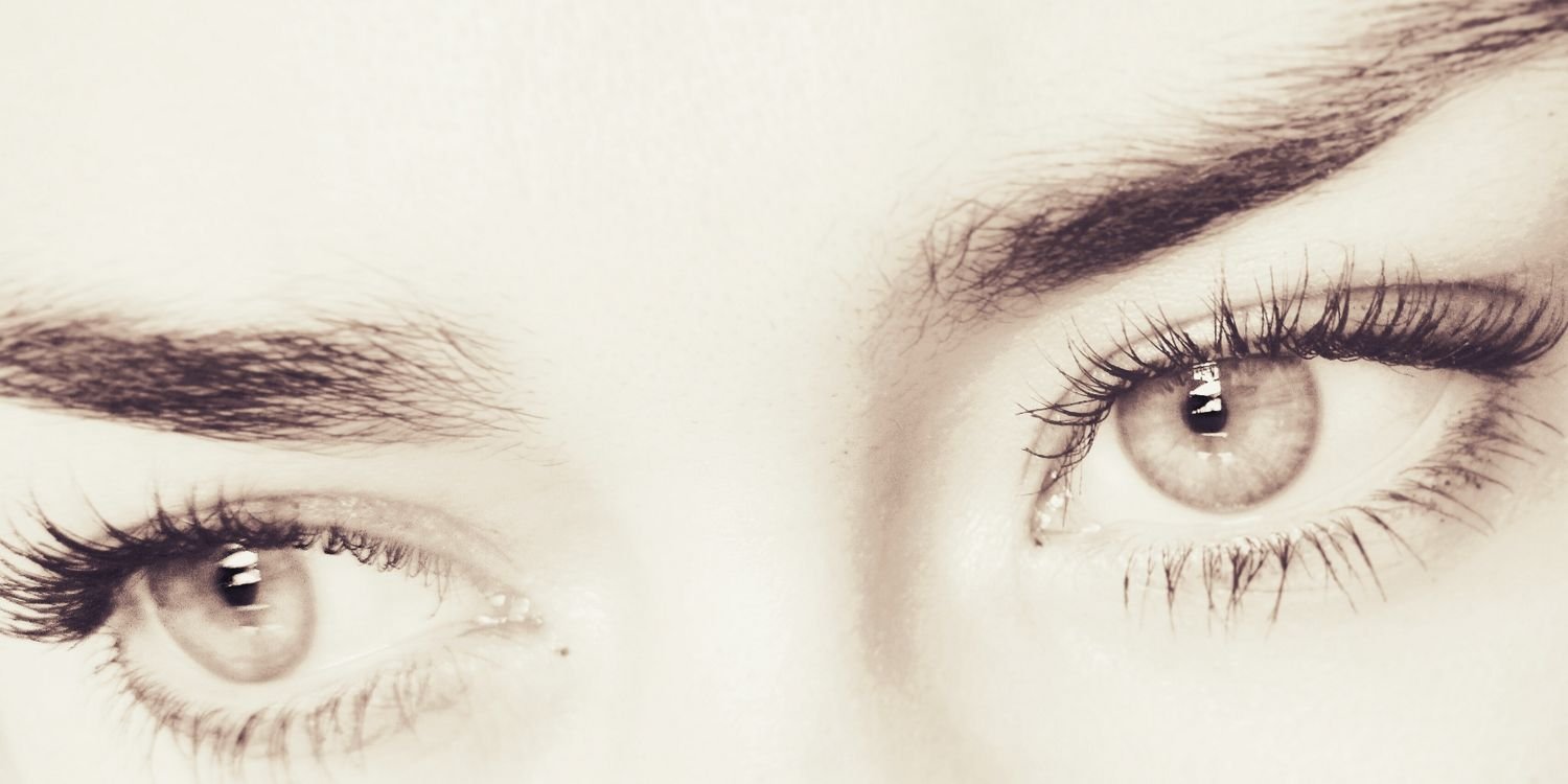 Lan_med's profile banner image