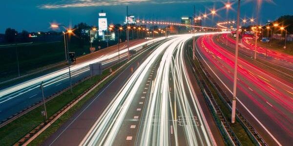 LogitrexCargo's profile banner image