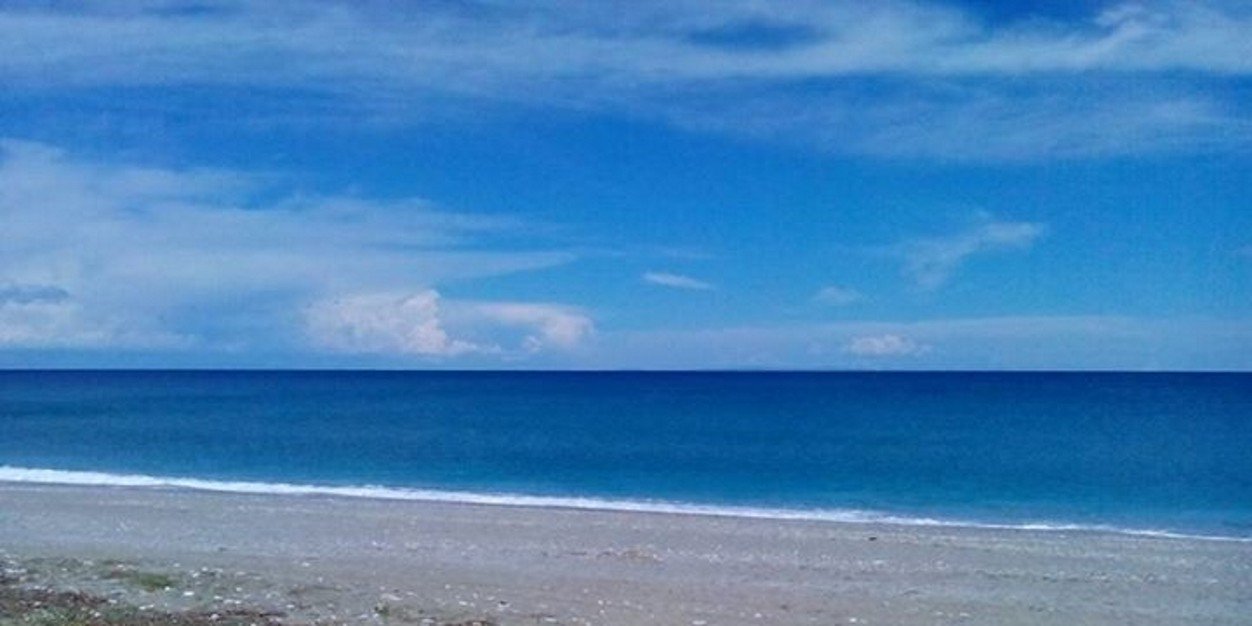 NKoutsogiani's profile banner image