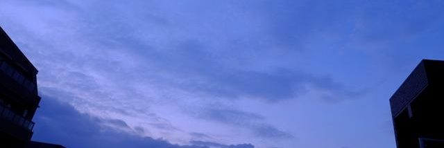 kilin213's profile banner image