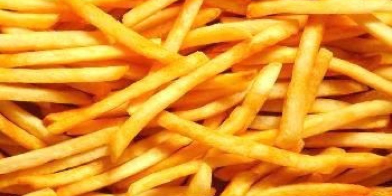 potato__150's profile banner image