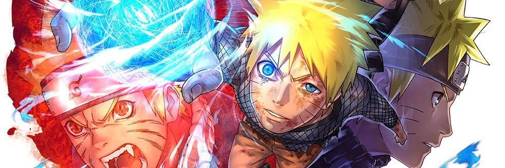 Fablevega_'s profile banner image