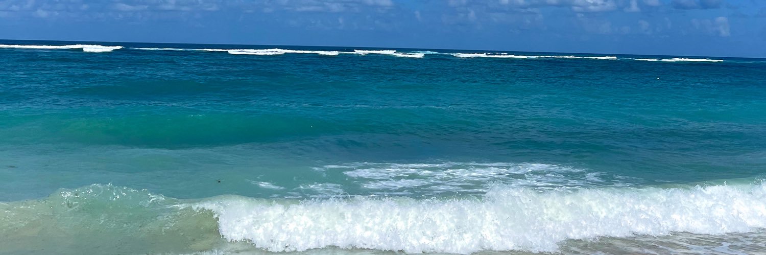 fafamiredoo's profile banner image