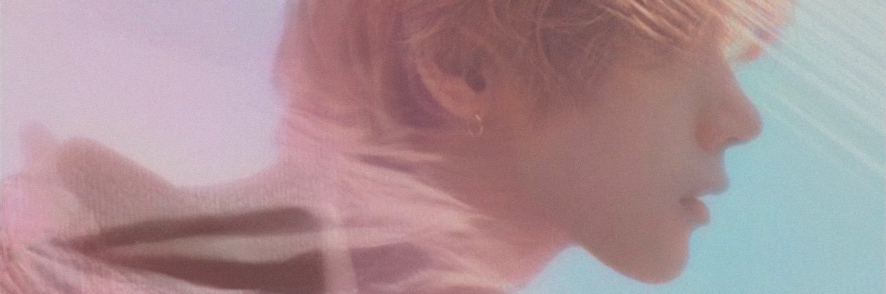 ppreamk's profile banner image