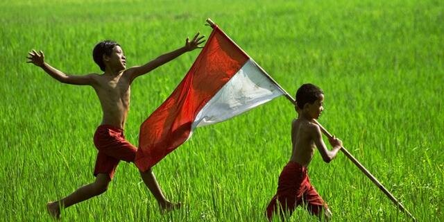 Semangat2014's profile banner image