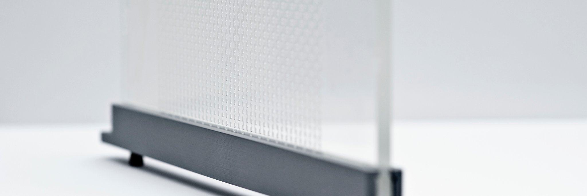 LTF GmbH banner