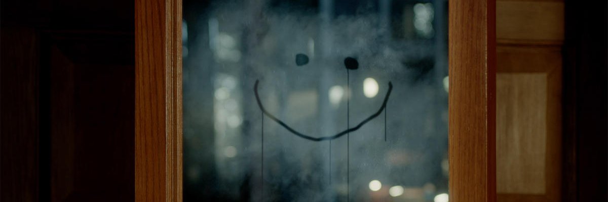 cuethefool's profile banner image