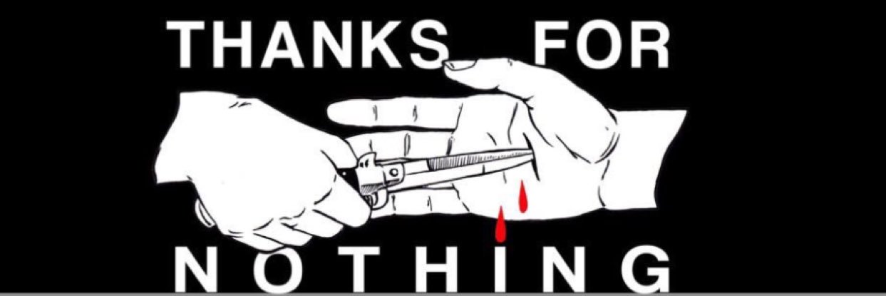 DAN_SPIN's profile banner image