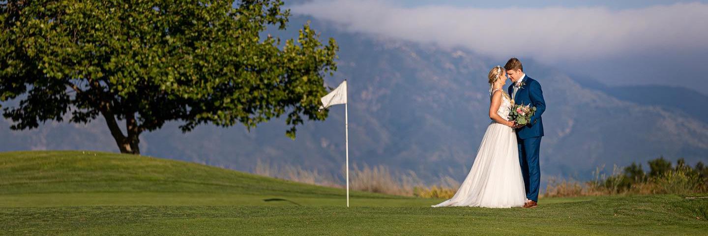 SydneyAnne2's profile banner image