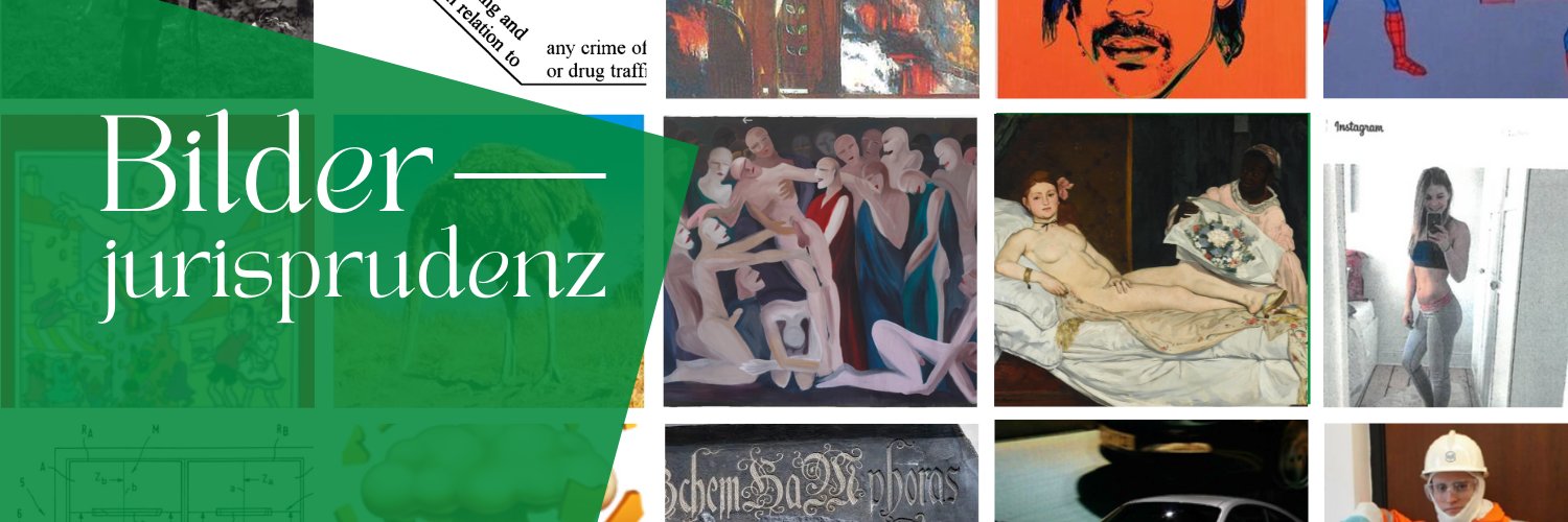 Diana Liebenau's banner