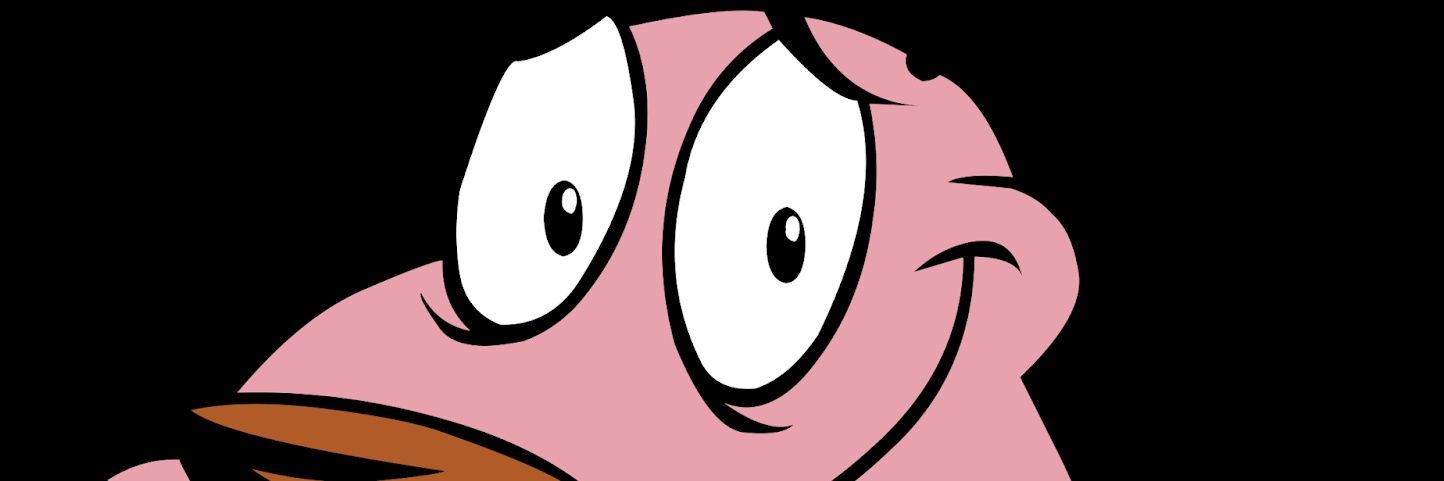 🌷🍃 banner
