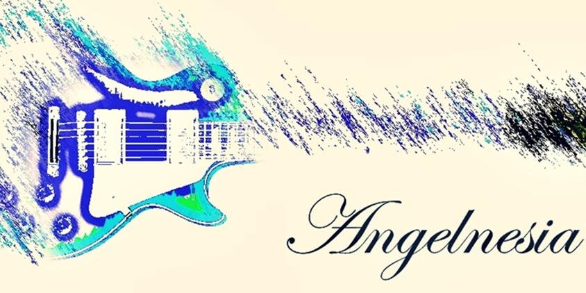 Angelnesia banner