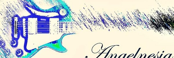 MyAngelnesia Profile Banner
