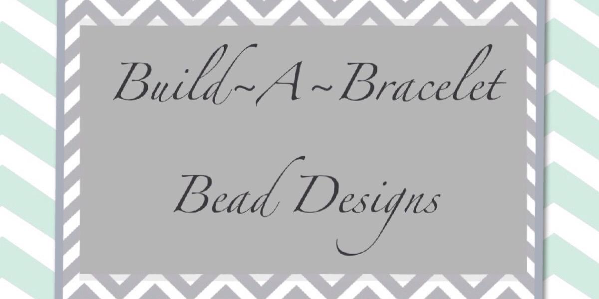 buildbracelet's profile banner image