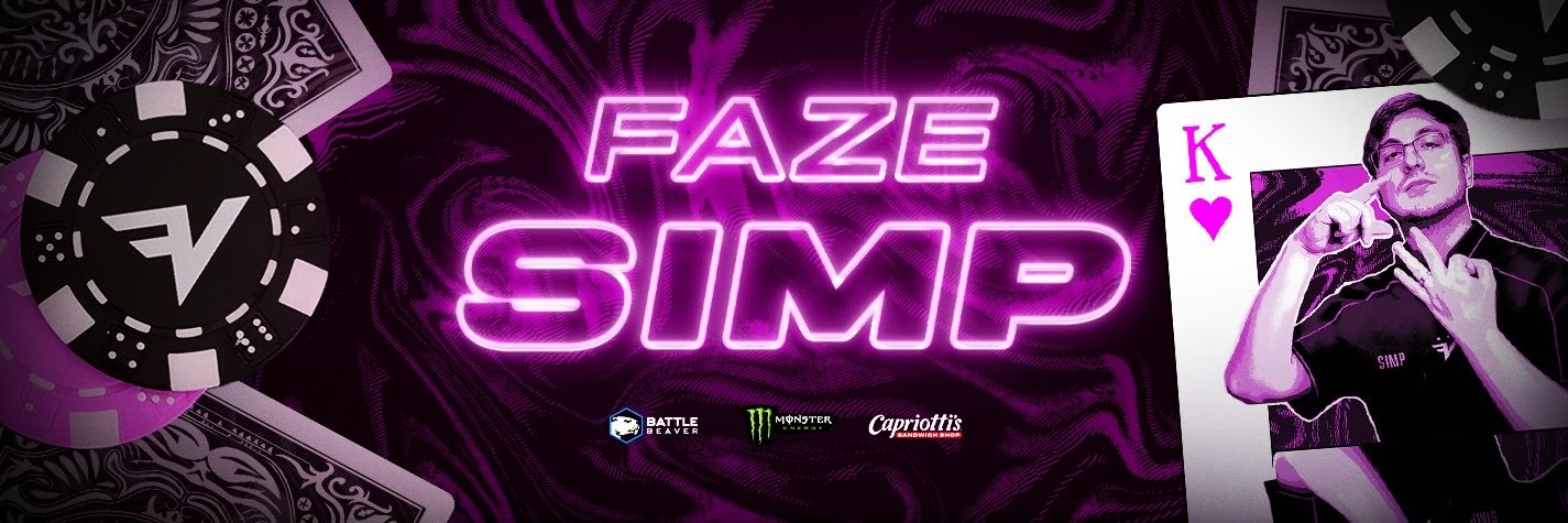 SimpXO's profile banner image
