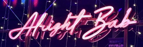 Cheadle Profile Banner