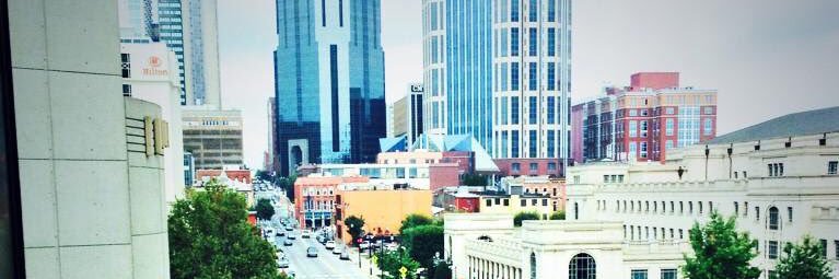 _savannahmarie's profile banner image