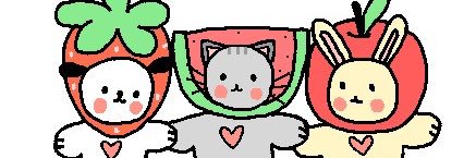 uncIeanspirit's profile banner image
