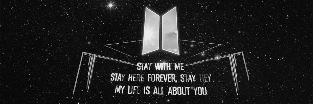 kthwithluv95's profile banner image