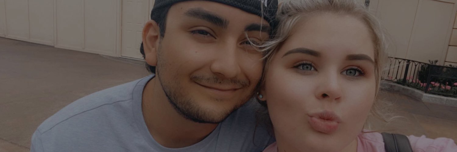 Chriscook722's profile banner image
