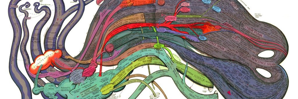 James Portnow banner