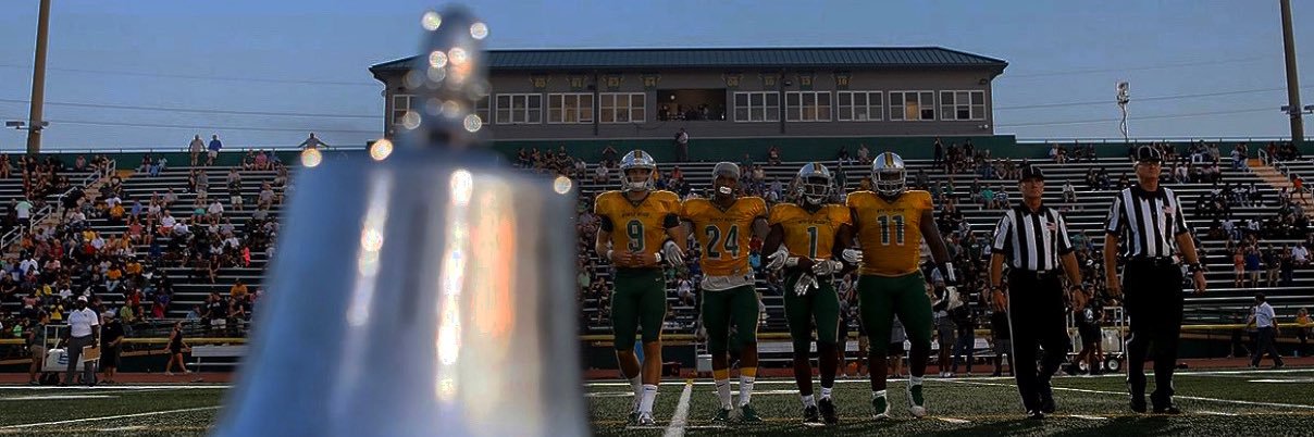 Quamil Spells banner