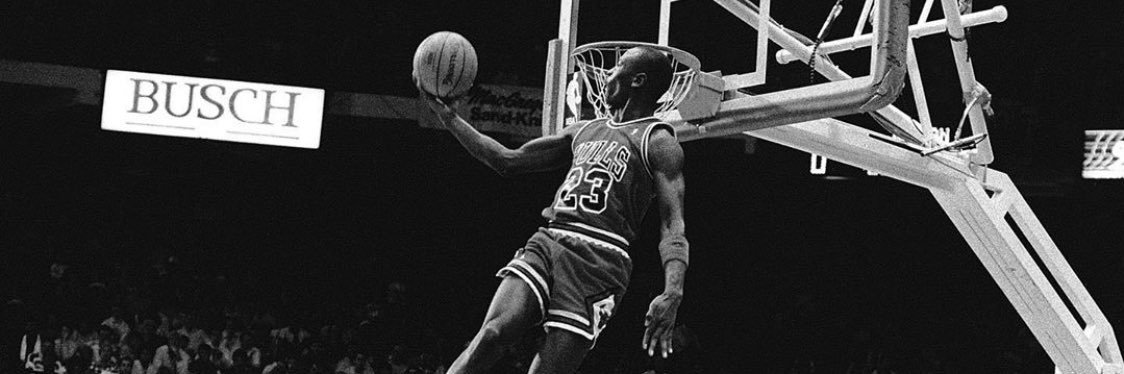 The Real Hoff banner