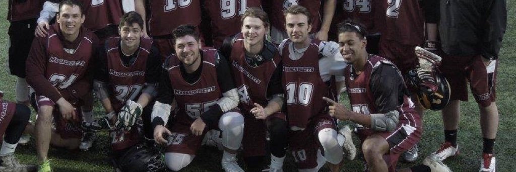 cam_moran8's profile banner image