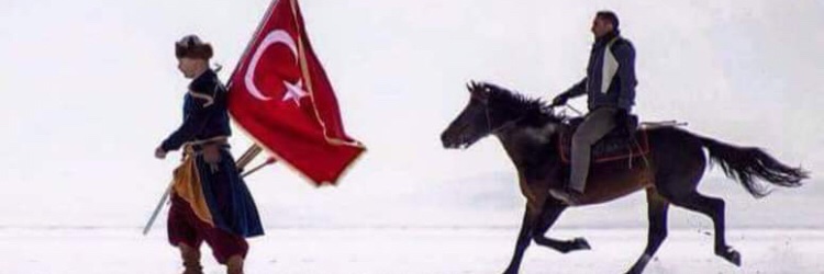 mhmmed_7's profile banner image
