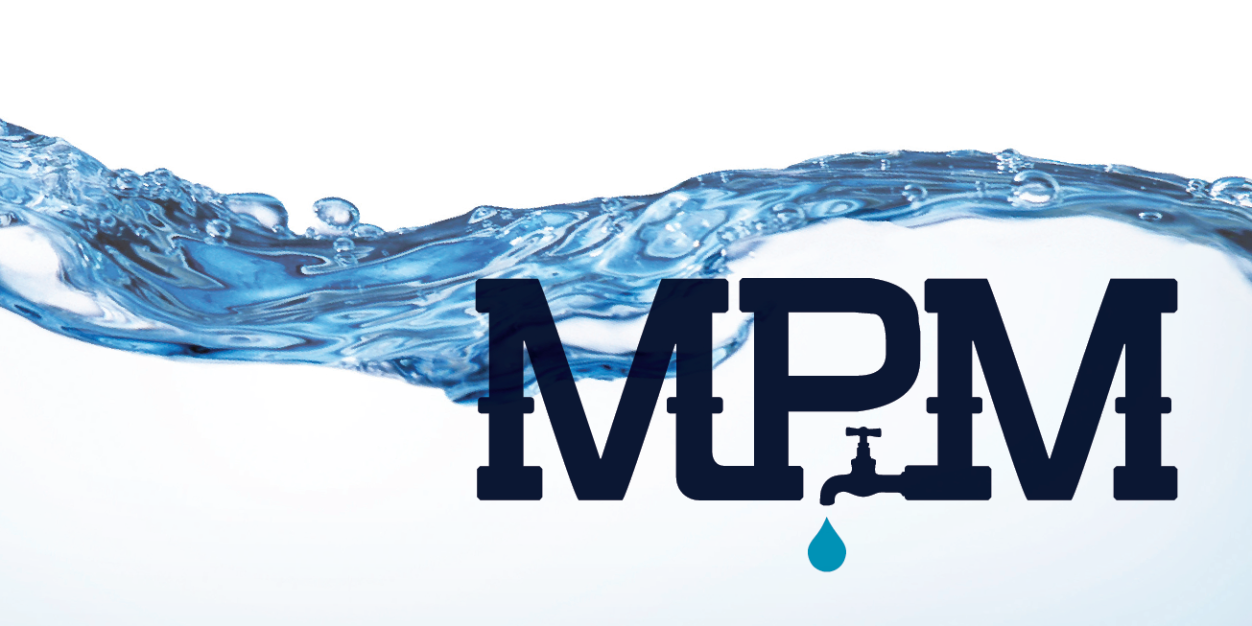 mpmplumbing's profile banner image