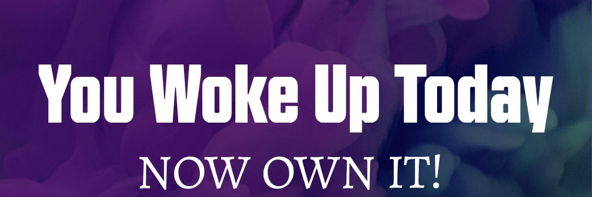 KingdomReadyJC's profile banner image