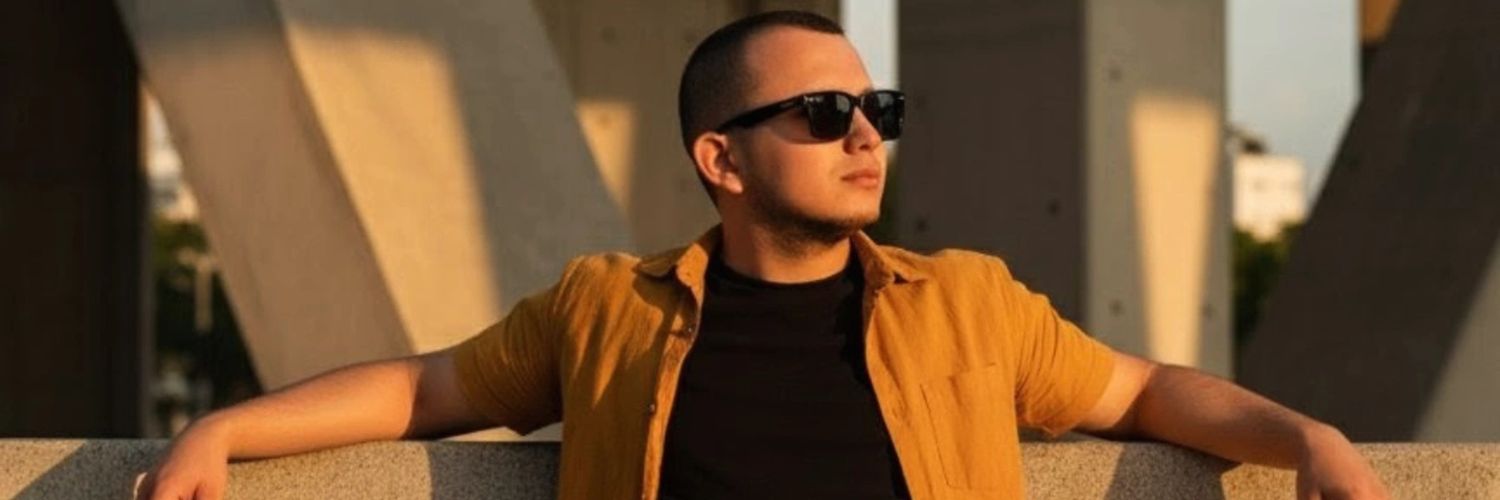 acecarlos16's profile banner image
