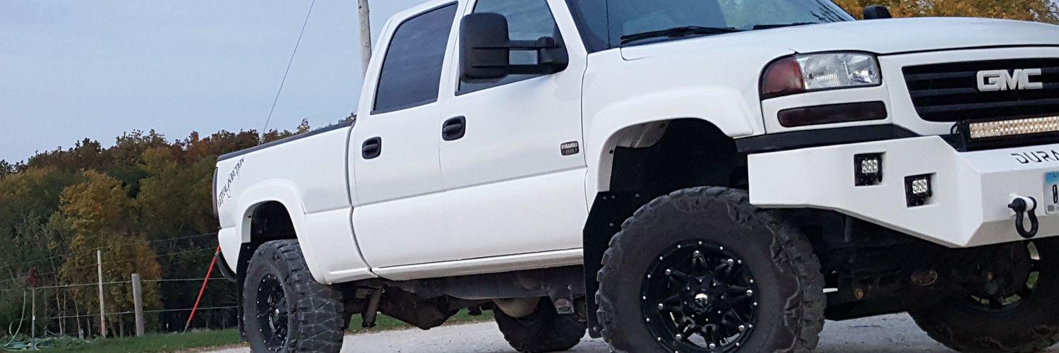 Traej20's profile banner image