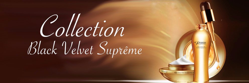 PremierFrance's profile banner image