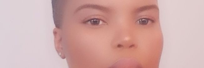 Teemuhle's profile banner image