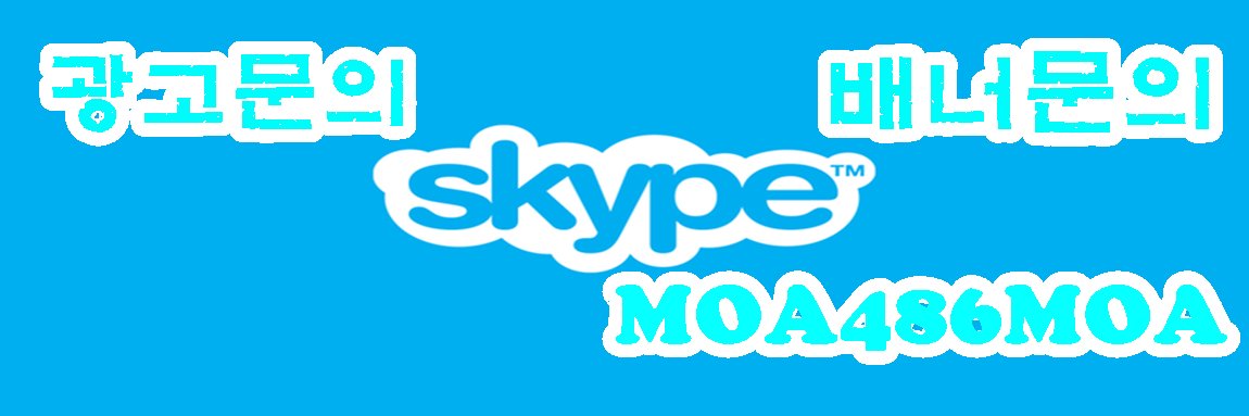 moa44_4's profile banner image