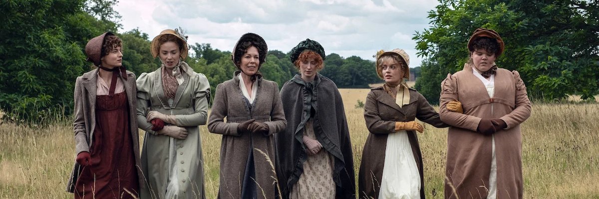 United Agents banner