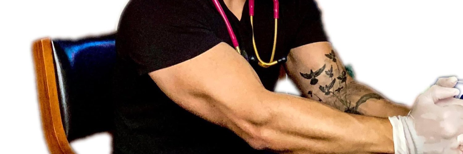 garom_corp's profile banner image