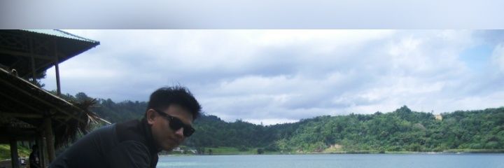 VQ_Kelces's profile banner image