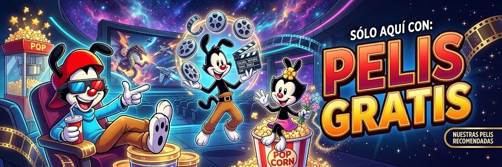 CinemaVirals's profile banner image