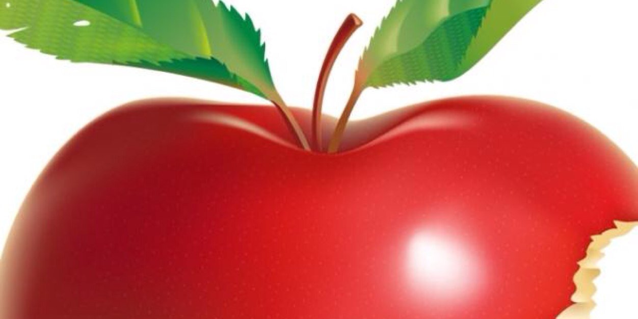 Liveandlearn555's profile banner image