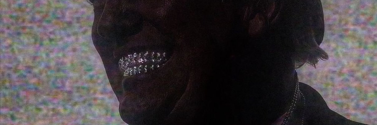 americanmuzz's profile banner image