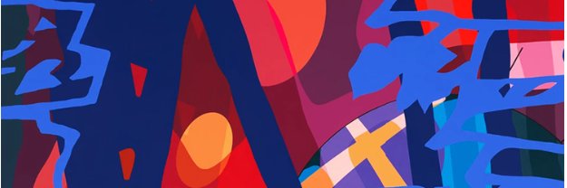 Dimelo banner