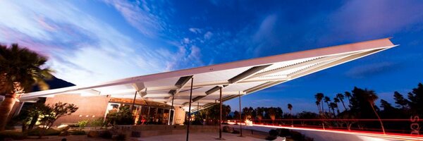 phkline Profile Banner