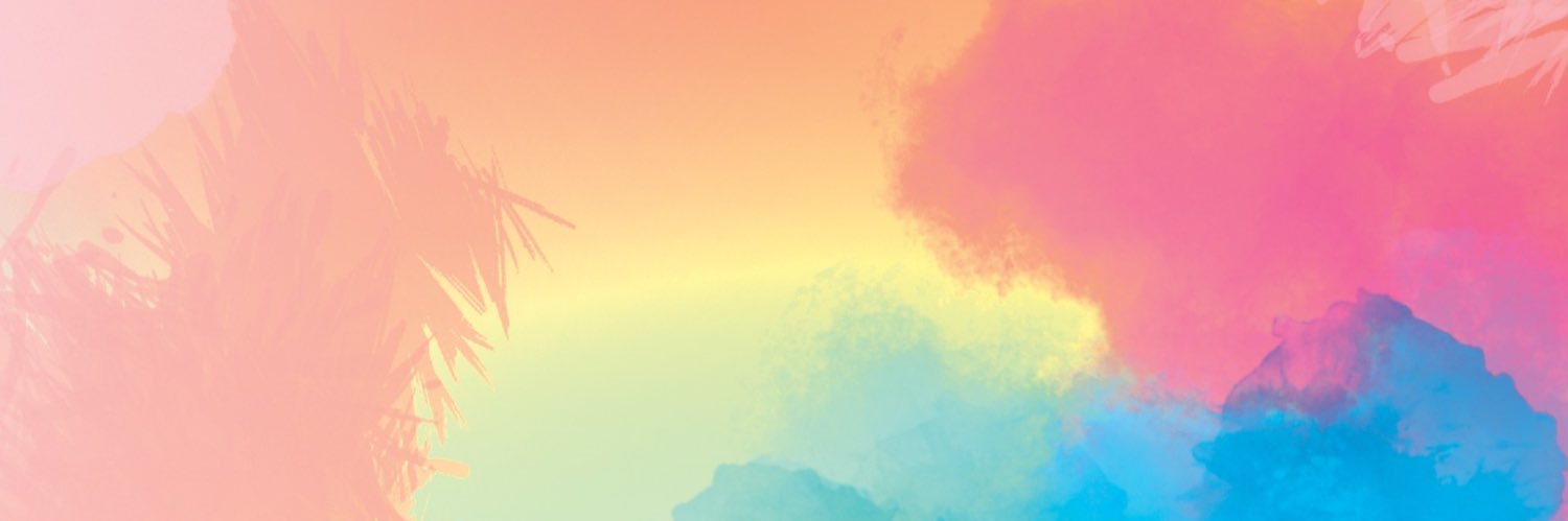 mappeneko's profile banner image