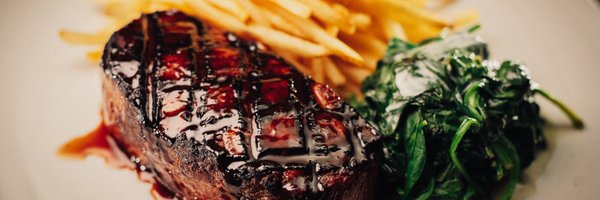 Tarbells Profile Banner