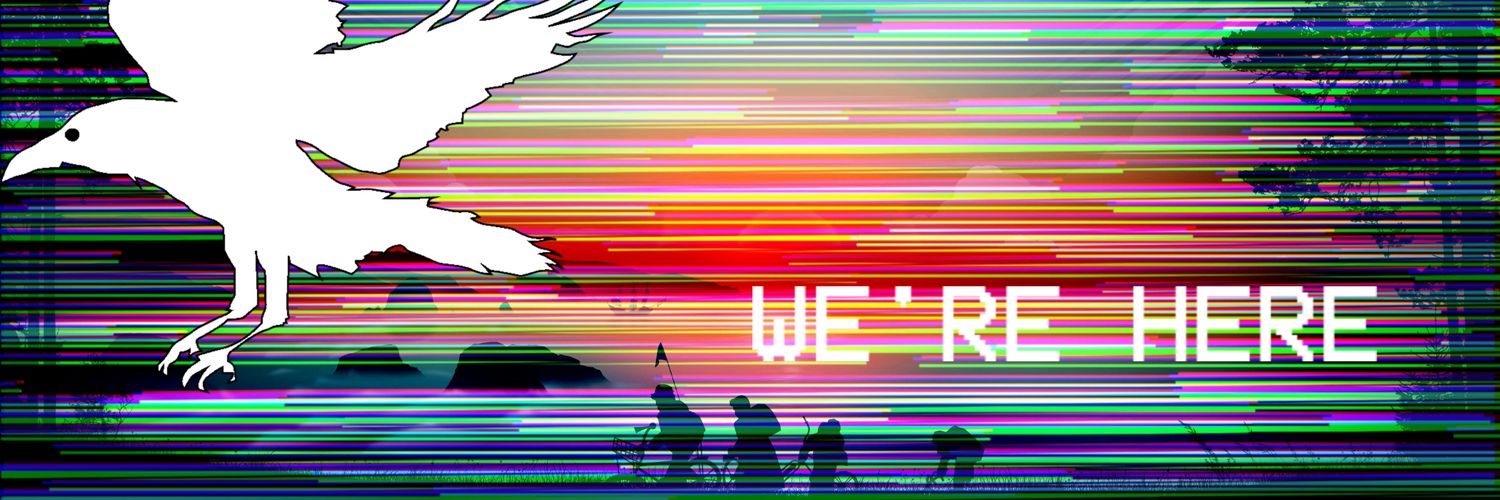 𝕭𝖆𝖘𝖍 banner